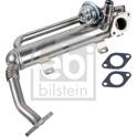 EGR Klep FEBI BILSTEIN - 175773
