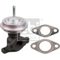 EGR Klep FEBI BILSTEIN - 176689