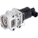 EGR Klep FEBI BILSTEIN - 185864