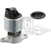 EGR Klep FEBI BILSTEIN - 21158