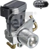 EGR Klep FEBI BILSTEIN - 37430