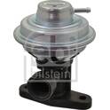 EGR Klep FEBI BILSTEIN - 49482