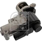 EGR Klep FEBI BILSTEIN - 49484