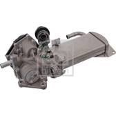 EGR Klep FEBI BILSTEIN - 49840