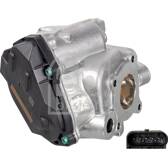 EGR Valve FEBI BILSTEIN - 109635