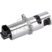 EGR-ventil FEBI BILSTEIN - 102597