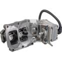 EGR-ventil FEBI BILSTEIN - 102874