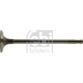 Einlaßventil (pro Einheit) FEBI BILSTEIN - 12821