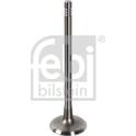 Einlaßventil (pro Einheit) FEBI BILSTEIN - 181647
