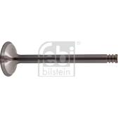 Einlaßventil (pro Einheit) FEBI BILSTEIN - 19966