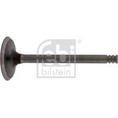 Einlaßventil (pro Einheit) FEBI BILSTEIN - 21020