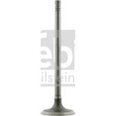 Einlaßventil (pro Einheit) FEBI BILSTEIN - 24160