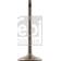 active