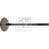 Einlaßventil (pro Einheit) FEBI BILSTEIN - 32185