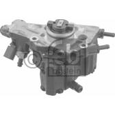 Einspritzpumpe FEBI BILSTEIN - 29228