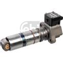 Einspritzpumpe FEBI BILSTEIN - 34108