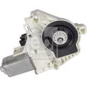 Electric Motor, window regulator FEBI BILSTEIN - 175016