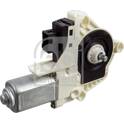 Electric Motor, window regulator FEBI BILSTEIN - 175018
