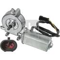 Electric Motor, window regulator FEBI BILSTEIN - 175506
