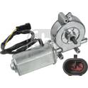 Electric Motor, window regulator FEBI BILSTEIN - 175507