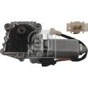 Electric Motor, window regulator FEBI BILSTEIN - 35603