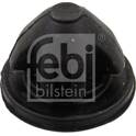 Éléments de fixation, cache moteur (x20) FEBI BILSTEIN - 40837