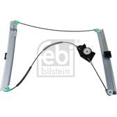 Elevalunas delantero FEBI BILSTEIN - 175445