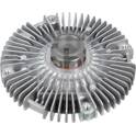 Embraiagem, ventilador do radiador FEBI BILSTEIN - 19188