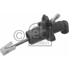 Emetteur d'embrayage FEBI BILSTEIN - 30216