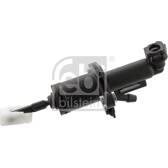 Émetteur embrayage FEBI BILSTEIN - 103994