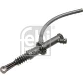 Émetteur embrayage FEBI BILSTEIN - 174244
