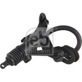 Émetteur embrayage FEBI BILSTEIN - 174872