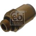 Empalmador de tubos flexibles (x5) FEBI BILSTEIN - 22224