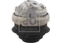 Engine mount