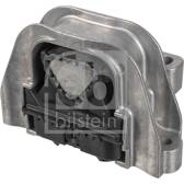 Engine mount FEBI BILSTEIN - 108108