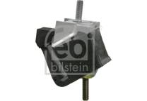 Engine mount