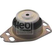 Engine mount FEBI BILSTEIN - 15643