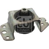 Engine mount FEBI BILSTEIN - 15644