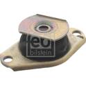 Engine mount FEBI BILSTEIN - 15645