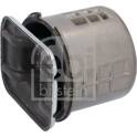 Engine mount FEBI BILSTEIN - 184136