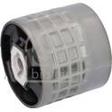 Engine mount FEBI BILSTEIN - 184188
