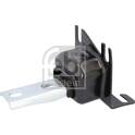 Engine mount FEBI BILSTEIN - 184201