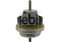 Engine mount