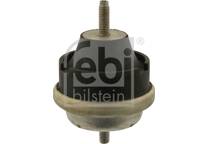 Engine mount