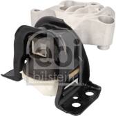 Engine mount FEBI BILSTEIN - 188628