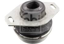 Engine mount