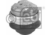 Engine mount