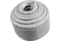 Engine mount