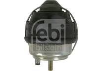Engine mount