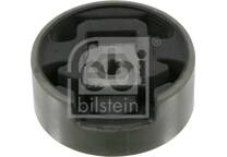 Engine mount